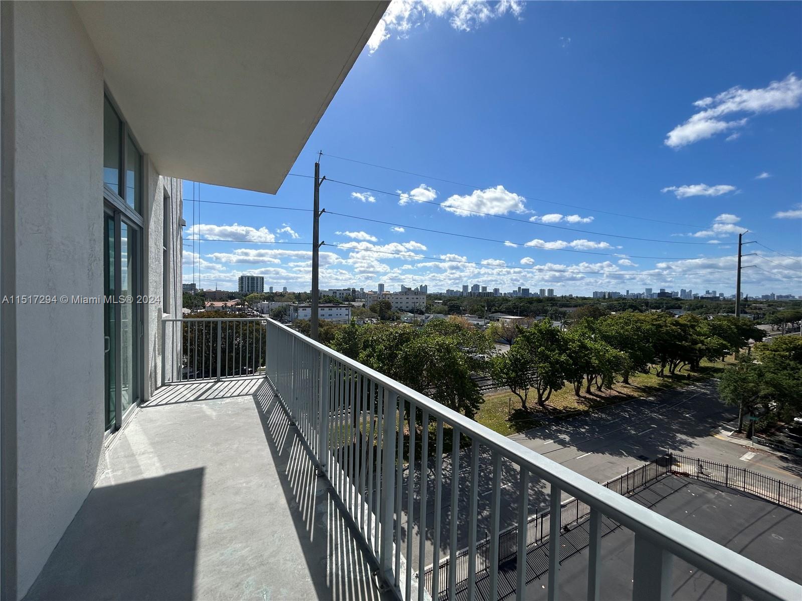 2100 Van Buren St 506, Hollywood, Florida 33020, 2 Bedrooms Bedrooms, ,2 BathroomsBathrooms,Residentiallease,For Rent,2100 Van Buren St 506,A11517294