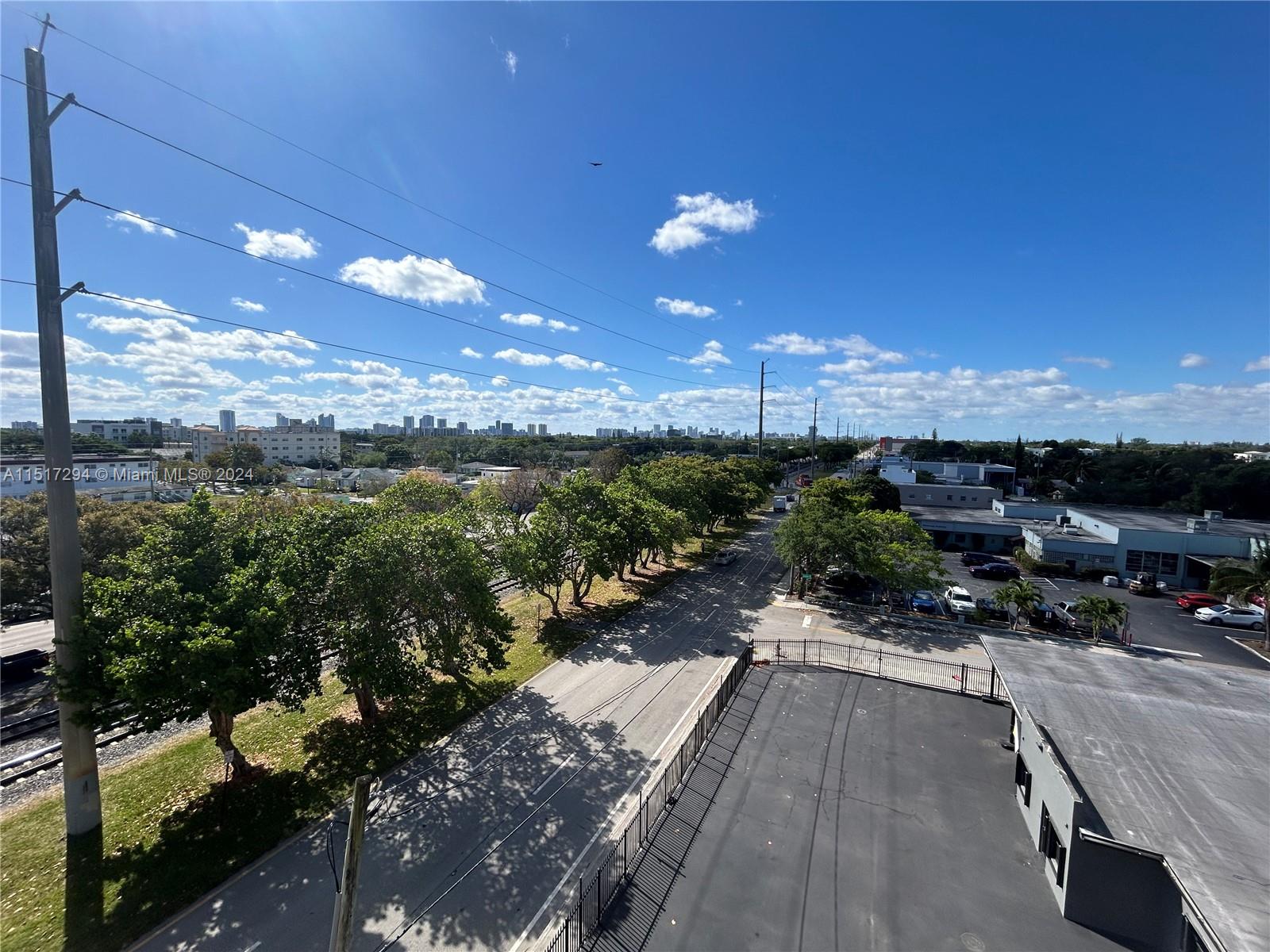 2100 Van Buren St 506, Hollywood, Florida 33020, 2 Bedrooms Bedrooms, ,2 BathroomsBathrooms,Residentiallease,For Rent,2100 Van Buren St 506,A11517294