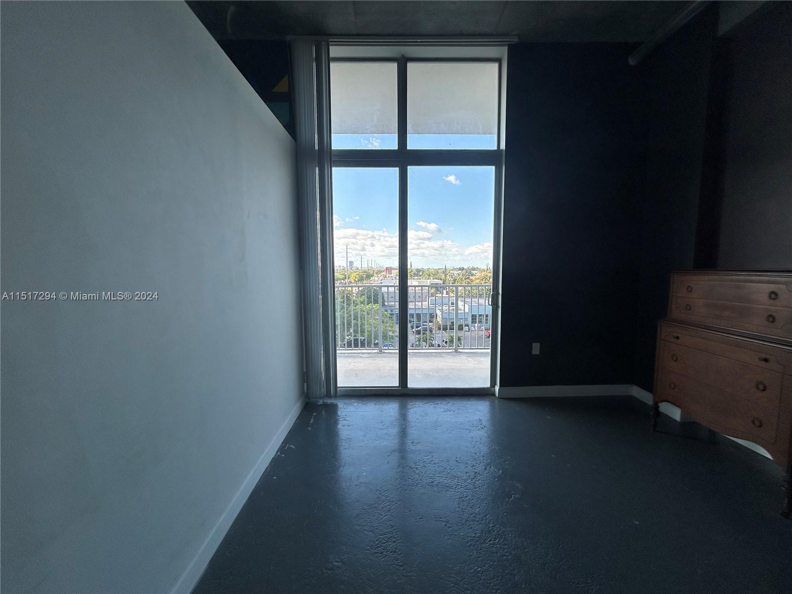 2100 Van Buren St 506, Hollywood, Florida 33020, 2 Bedrooms Bedrooms, ,2 BathroomsBathrooms,Residentiallease,For Rent,2100 Van Buren St 506,A11517294