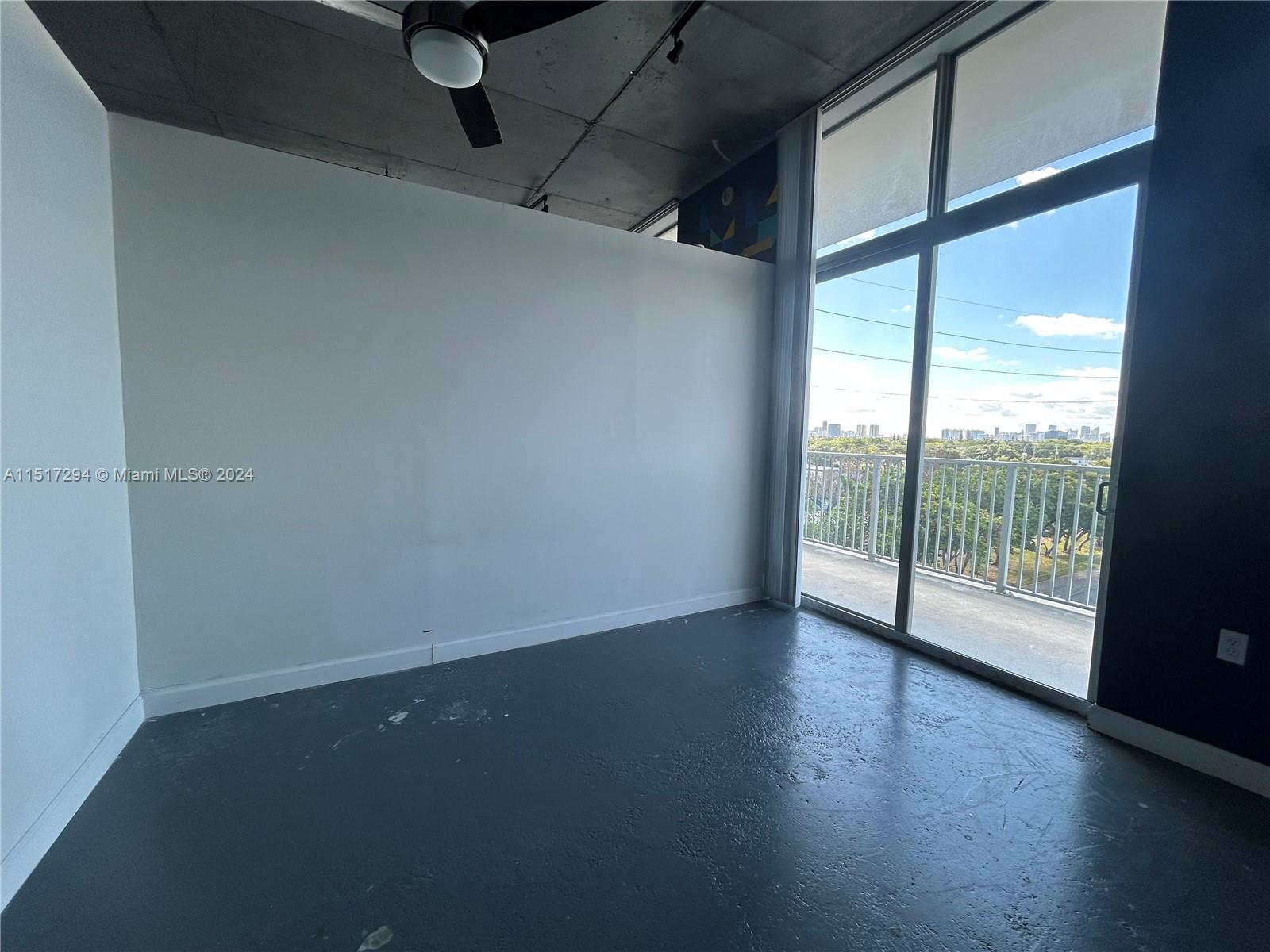 2100 Van Buren St 506, Hollywood, Florida 33020, 2 Bedrooms Bedrooms, ,2 BathroomsBathrooms,Residentiallease,For Rent,2100 Van Buren St 506,A11517294