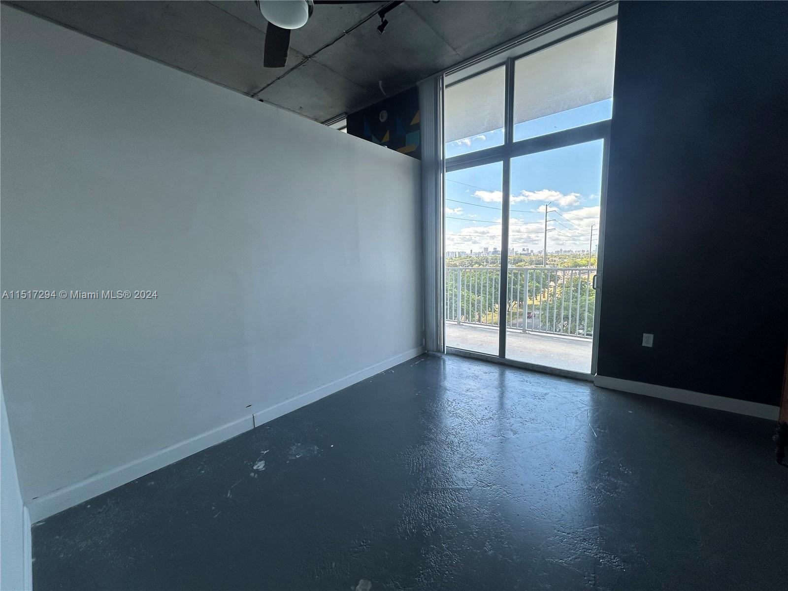 2100 Van Buren St 506, Hollywood, Florida 33020, 2 Bedrooms Bedrooms, ,2 BathroomsBathrooms,Residentiallease,For Rent,2100 Van Buren St 506,A11517294