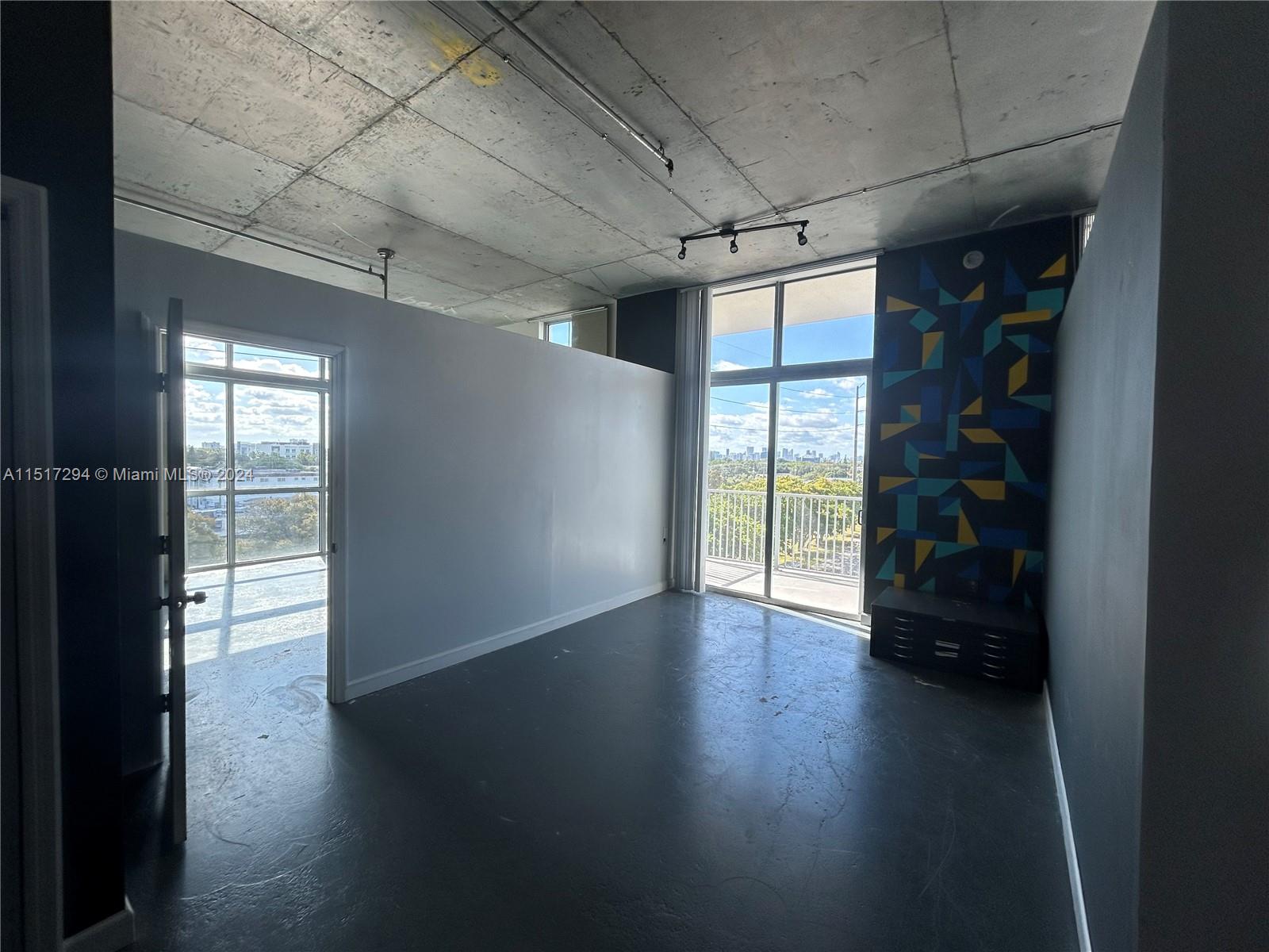 2100 Van Buren St 506, Hollywood, Florida 33020, 2 Bedrooms Bedrooms, ,2 BathroomsBathrooms,Residentiallease,For Rent,2100 Van Buren St 506,A11517294