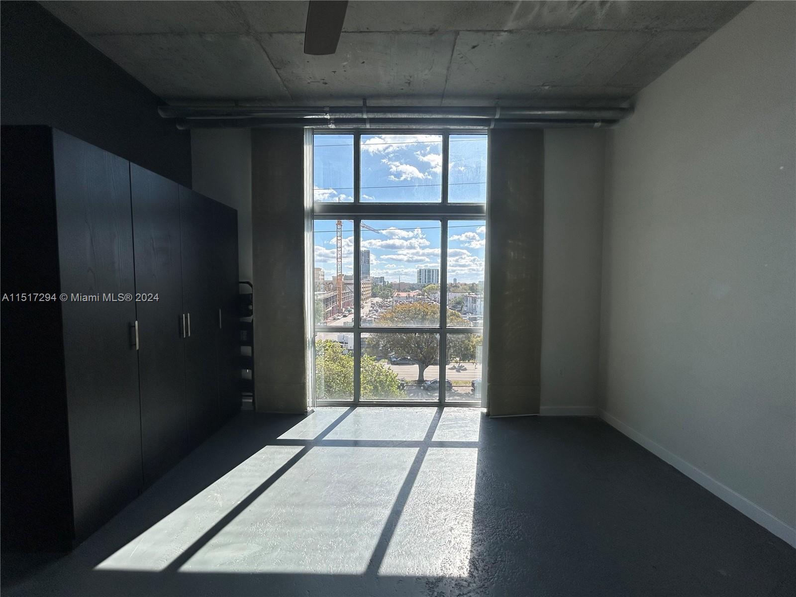 2100 Van Buren St 506, Hollywood, Florida 33020, 2 Bedrooms Bedrooms, ,2 BathroomsBathrooms,Residentiallease,For Rent,2100 Van Buren St 506,A11517294