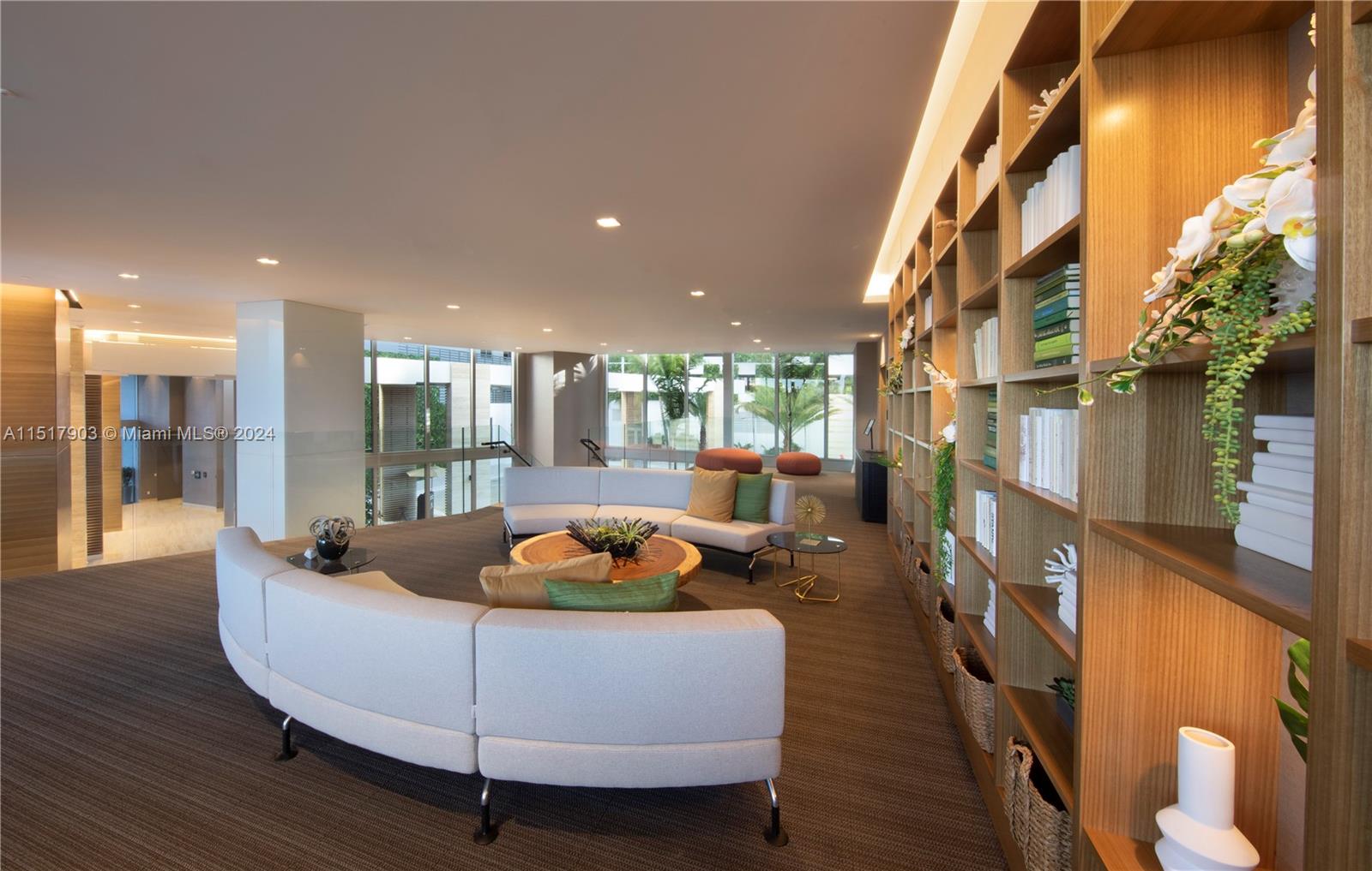 16385 Biscayne Blvd 2820, North Miami Beach, Florida 33160, 1 Bedroom Bedrooms, ,2 BathroomsBathrooms,Residentiallease,For Rent,16385 Biscayne Blvd 2820,A11517903