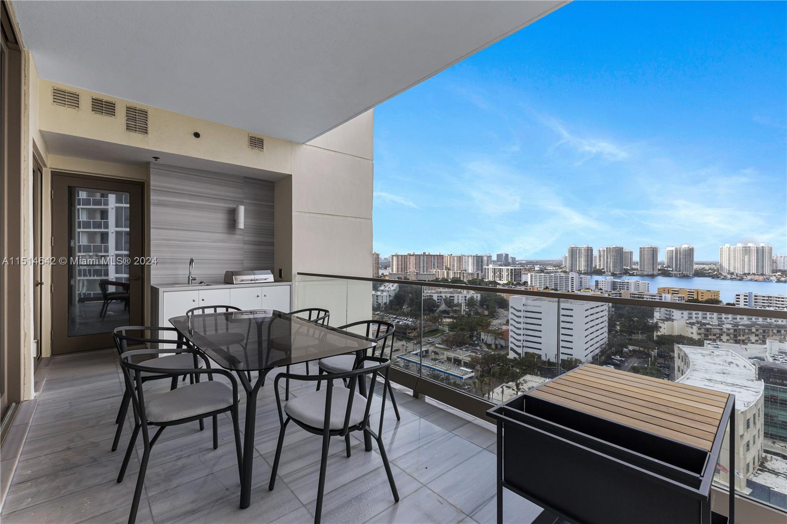 17975 Collins Ave, Sunny Isles Beach, FL, 33160 United States, 4 Bedrooms Bedrooms, ,4 BathroomsBathrooms,Residential,For Sale,Collins Ave,A11514642