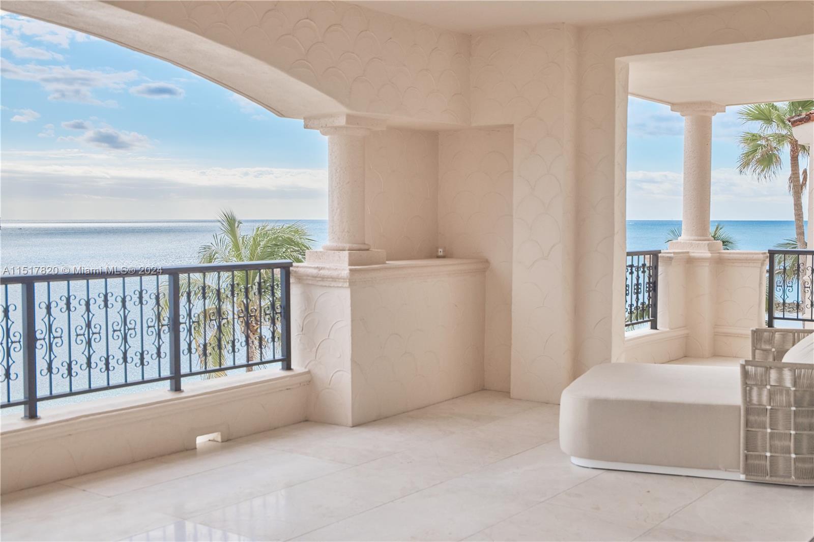 7944 Fisher Island Dr, Miami Beach, FL, 33109 United States, 3 Bedrooms Bedrooms, ,3 BathroomsBathrooms,Residential,For Sale,Fisher Island Dr,A11517820