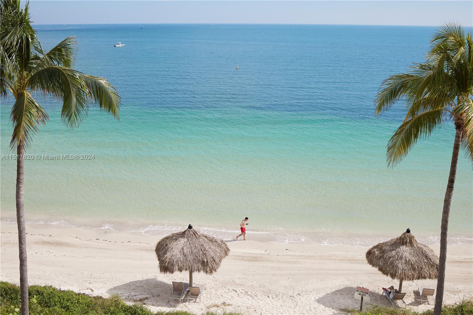 7944 Fisher Island Dr, Miami Beach, FL, 33109 United States, 3 Bedrooms Bedrooms, ,3 BathroomsBathrooms,Residential,For Sale,Fisher Island Dr,A11517820