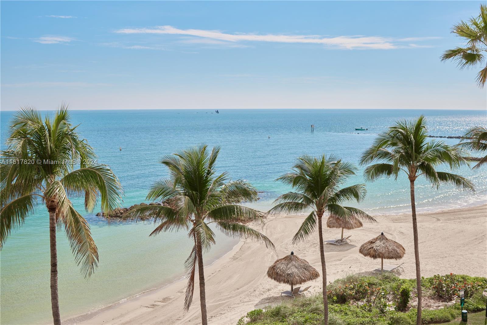 7944 Fisher Island Dr, Miami Beach, FL, 33109 United States, 3 Bedrooms Bedrooms, ,3 BathroomsBathrooms,Residential,For Sale,Fisher Island Dr,A11517820