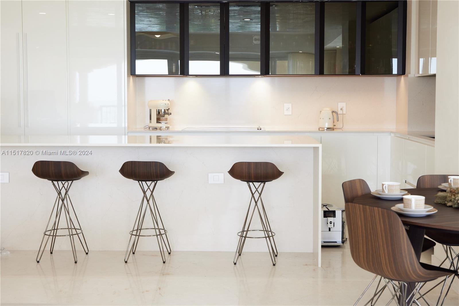 7944 Fisher Island Dr, Miami Beach, FL, 33109 United States, 3 Bedrooms Bedrooms, ,3 BathroomsBathrooms,Residential,For Sale,Fisher Island Dr,A11517820