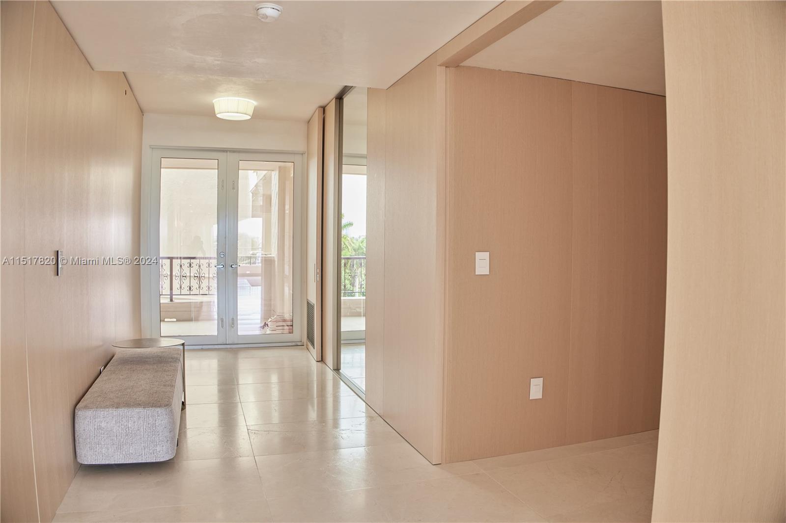 7944 Fisher Island Dr, Miami Beach, FL, 33109 United States, 3 Bedrooms Bedrooms, ,3 BathroomsBathrooms,Residential,For Sale,Fisher Island Dr,A11517820