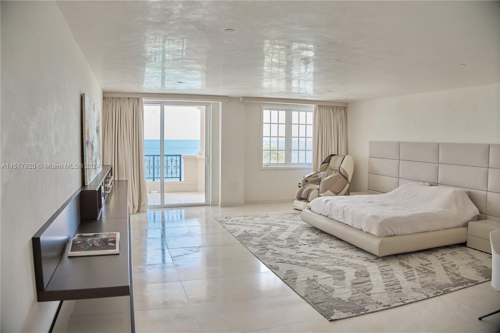 7944 Fisher Island Dr, Miami Beach, FL, 33109 United States, 3 Bedrooms Bedrooms, ,3 BathroomsBathrooms,Residential,For Sale,Fisher Island Dr,A11517820