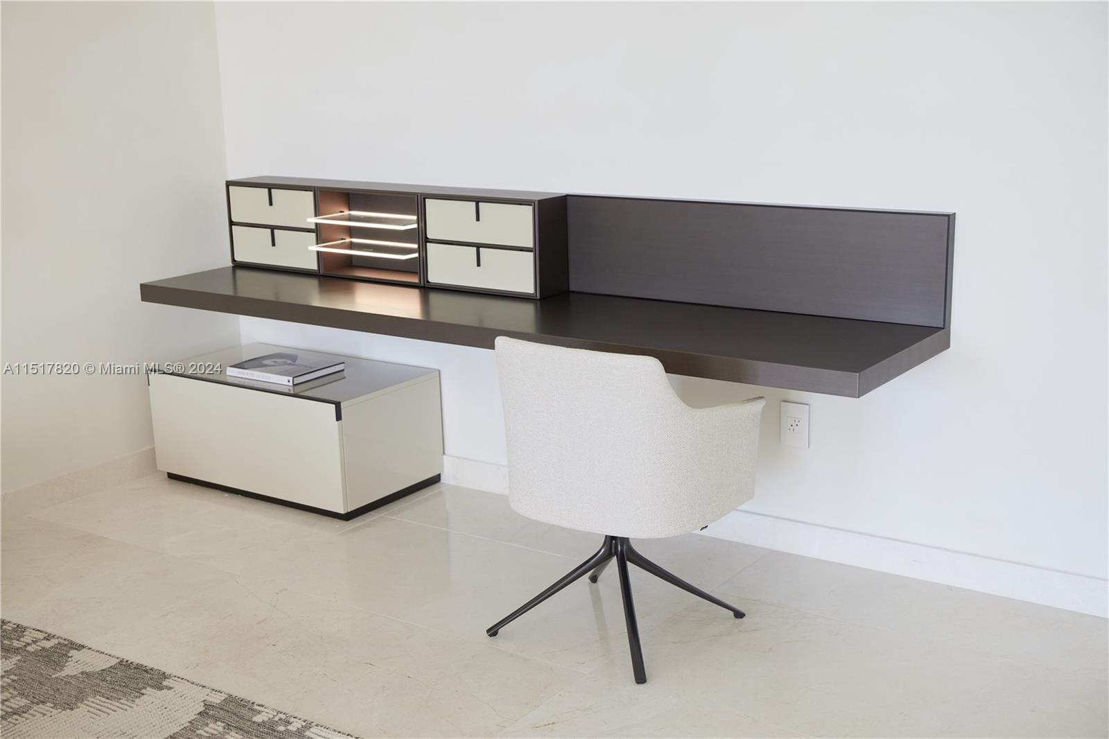 7944 Fisher Island Dr, Miami Beach, FL, 33109 United States, 3 Bedrooms Bedrooms, ,3 BathroomsBathrooms,Residential,For Sale,Fisher Island Dr,A11517820