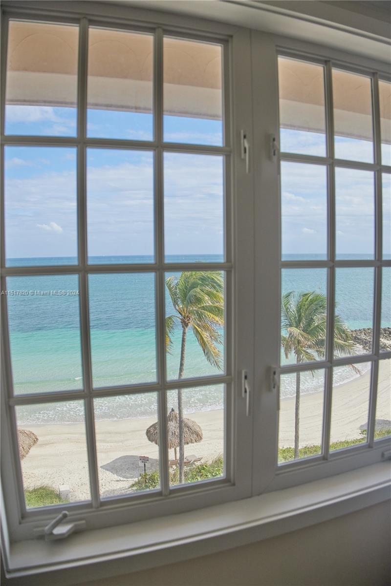 7944 Fisher Island Dr, Miami Beach, FL, 33109 United States, 3 Bedrooms Bedrooms, ,3 BathroomsBathrooms,Residential,For Sale,Fisher Island Dr,A11517820