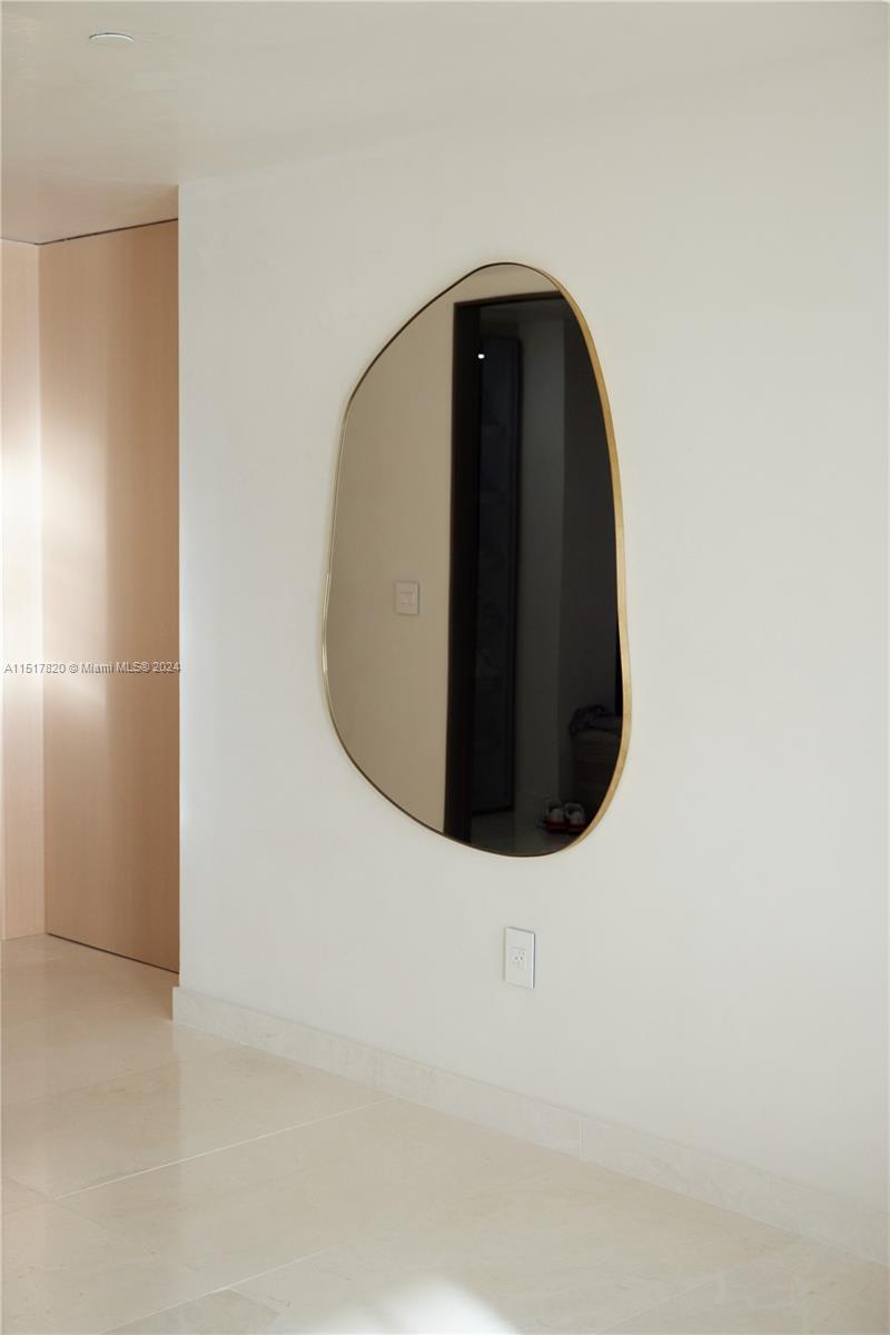 7944 Fisher Island Dr, Miami Beach, FL, 33109 United States, 3 Bedrooms Bedrooms, ,3 BathroomsBathrooms,Residential,For Sale,Fisher Island Dr,A11517820