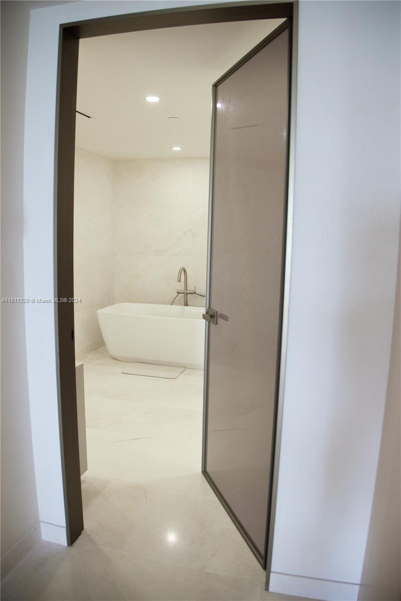 7944 Fisher Island Dr, Miami Beach, FL, 33109 United States, 3 Bedrooms Bedrooms, ,3 BathroomsBathrooms,Residential,For Sale,Fisher Island Dr,A11517820