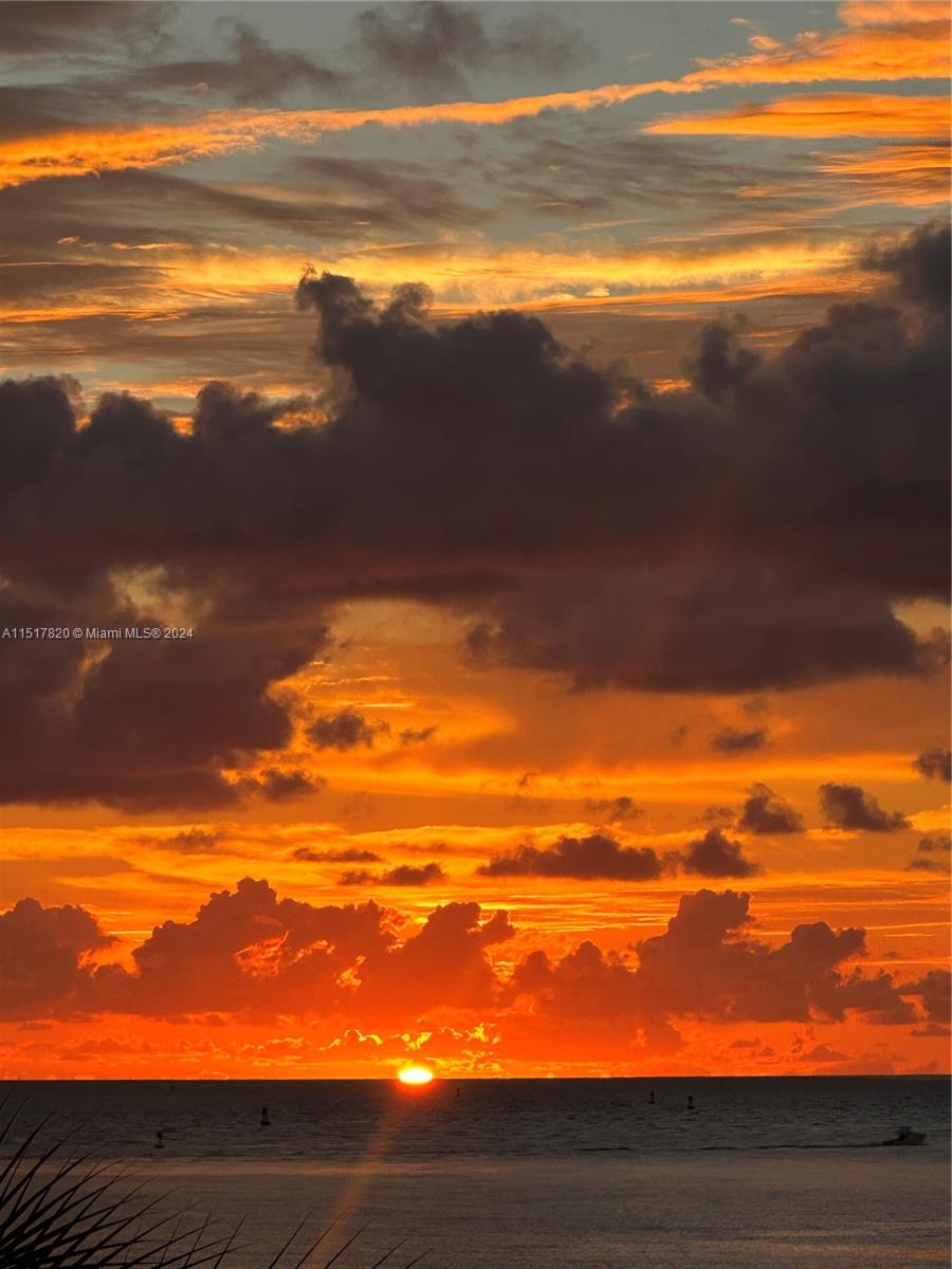 7944 Fisher Island Dr, Miami Beach, FL, 33109 United States, 3 Bedrooms Bedrooms, ,3 BathroomsBathrooms,Residential,For Sale,Fisher Island Dr,A11517820