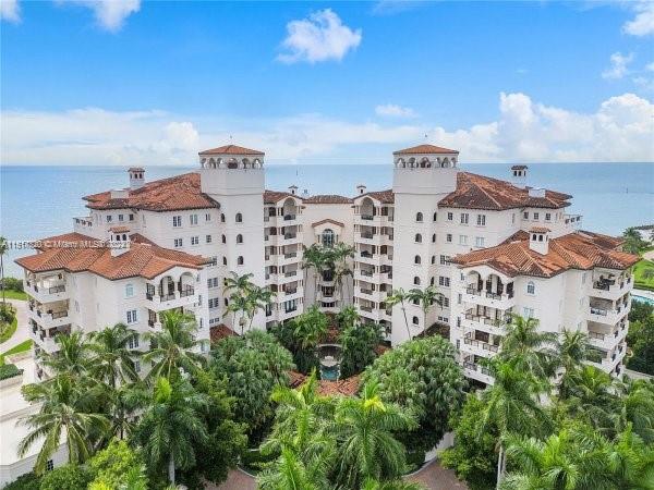 7944 Fisher Island Dr, Miami Beach, FL, 33109 United States, 3 Bedrooms Bedrooms, ,3 BathroomsBathrooms,Residential,For Sale,Fisher Island Dr,A11517820