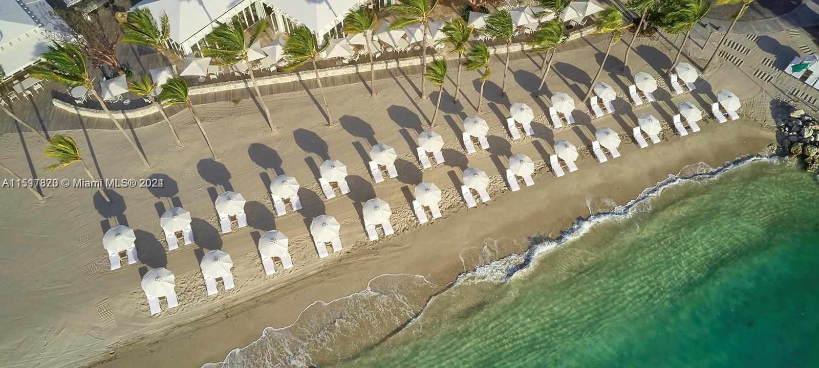 7944 Fisher Island Dr, Miami Beach, FL, 33109 United States, 3 Bedrooms Bedrooms, ,3 BathroomsBathrooms,Residential,For Sale,Fisher Island Dr,A11517820