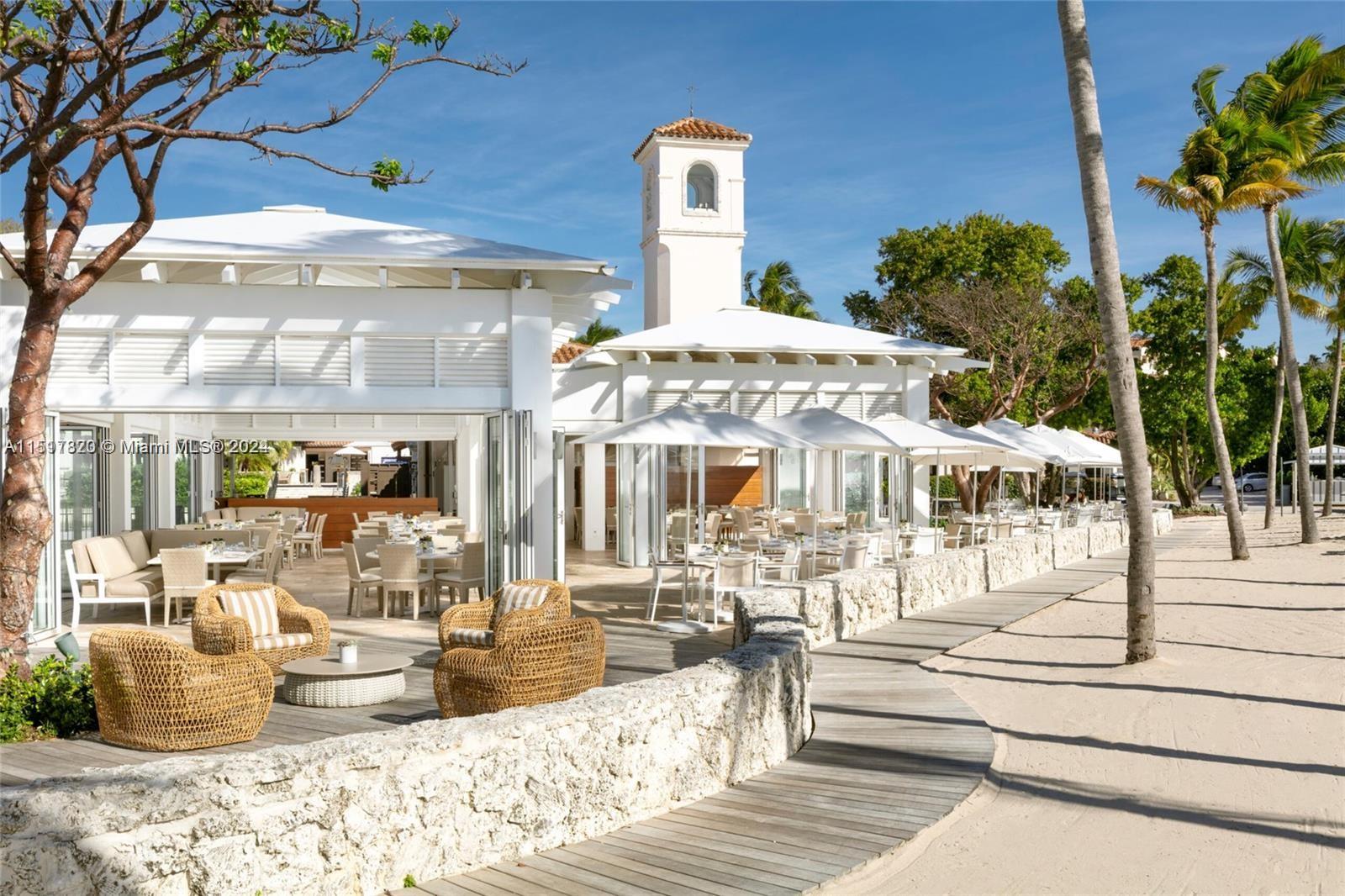 7944 Fisher Island Dr, Miami Beach, FL, 33109 United States, 3 Bedrooms Bedrooms, ,3 BathroomsBathrooms,Residential,For Sale,Fisher Island Dr,A11517820