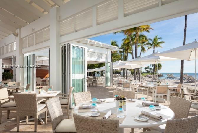 7944 Fisher Island Dr, Miami Beach, FL, 33109 United States, 3 Bedrooms Bedrooms, ,3 BathroomsBathrooms,Residential,For Sale,Fisher Island Dr,A11517820