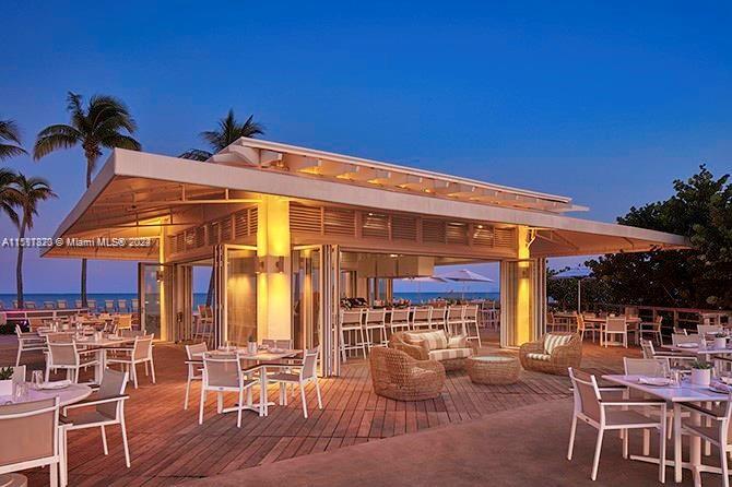 7944 Fisher Island Dr, Miami Beach, FL, 33109 United States, 3 Bedrooms Bedrooms, ,3 BathroomsBathrooms,Residential,For Sale,Fisher Island Dr,A11517820