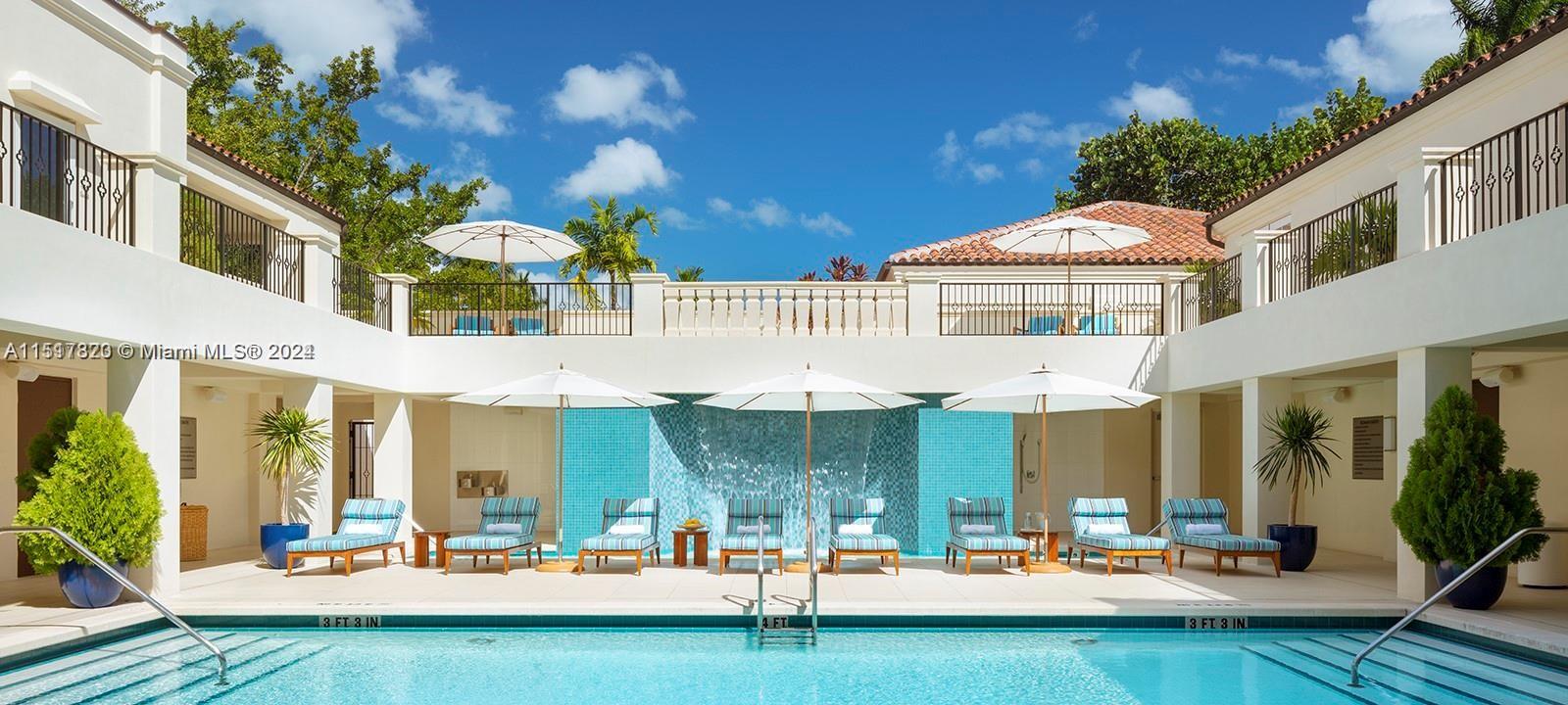 7944 Fisher Island Dr, Miami Beach, FL, 33109 United States, 3 Bedrooms Bedrooms, ,3 BathroomsBathrooms,Residential,For Sale,Fisher Island Dr,A11517820