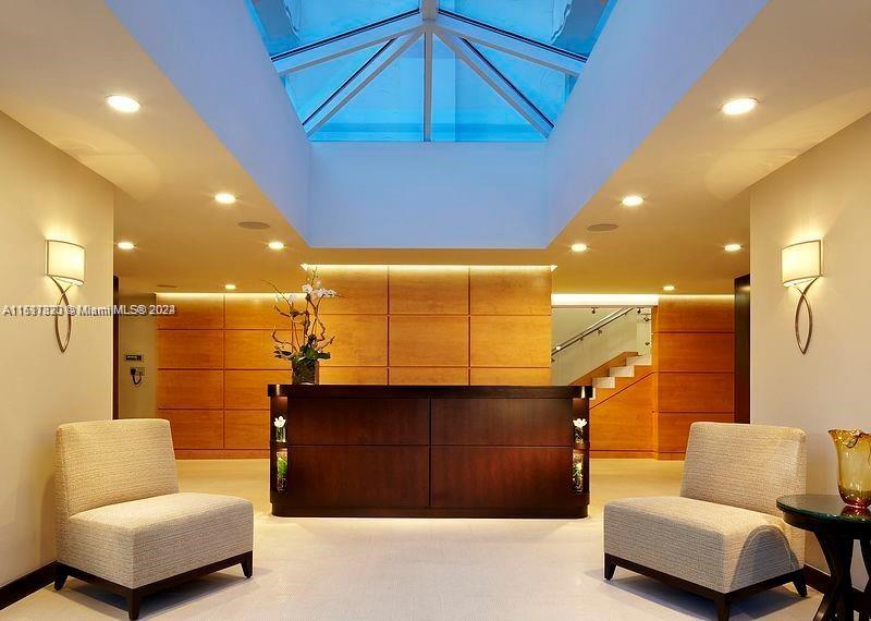 7944 Fisher Island Dr, Miami Beach, FL, 33109 United States, 3 Bedrooms Bedrooms, ,3 BathroomsBathrooms,Residential,For Sale,Fisher Island Dr,A11517820