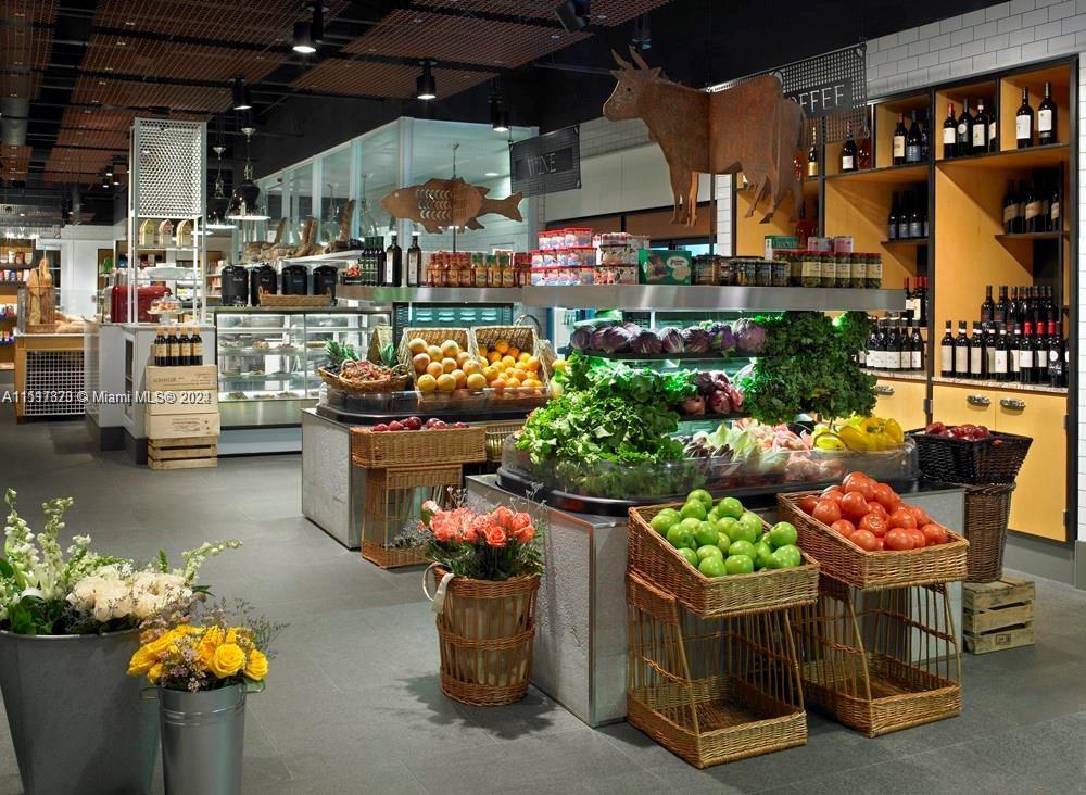 7944 Fisher Island Dr, Miami Beach, FL, 33109 United States, 3 Bedrooms Bedrooms, ,3 BathroomsBathrooms,Residential,For Sale,Fisher Island Dr,A11517820