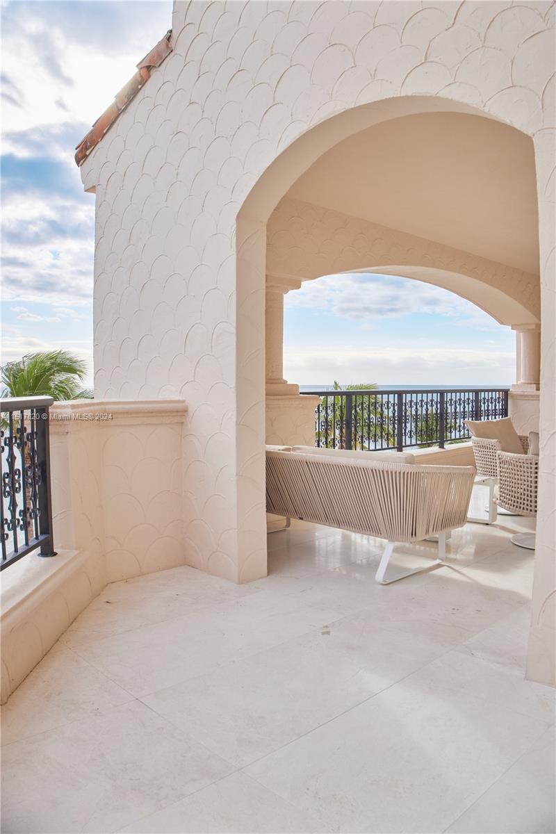 7944 Fisher Island Dr, Miami Beach, FL, 33109 United States, 3 Bedrooms Bedrooms, ,3 BathroomsBathrooms,Residential,For Sale,Fisher Island Dr,A11517820