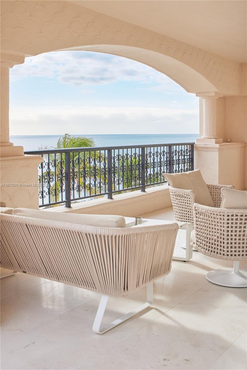 7944 Fisher Island Dr, Miami Beach, FL, 33109 United States, 3 Bedrooms Bedrooms, ,3 BathroomsBathrooms,Residential,For Sale,Fisher Island Dr,A11517820