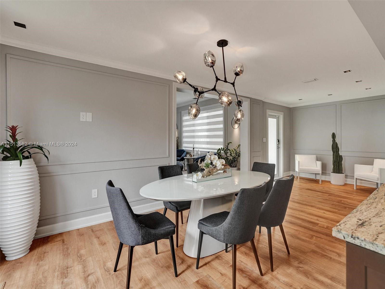 7525 Hispanola Ave, North Bay Village, Florida 33141, 3 Bedrooms Bedrooms, ,2 BathroomsBathrooms,Residentiallease,For Rent,7525 Hispanola Ave,A11513582