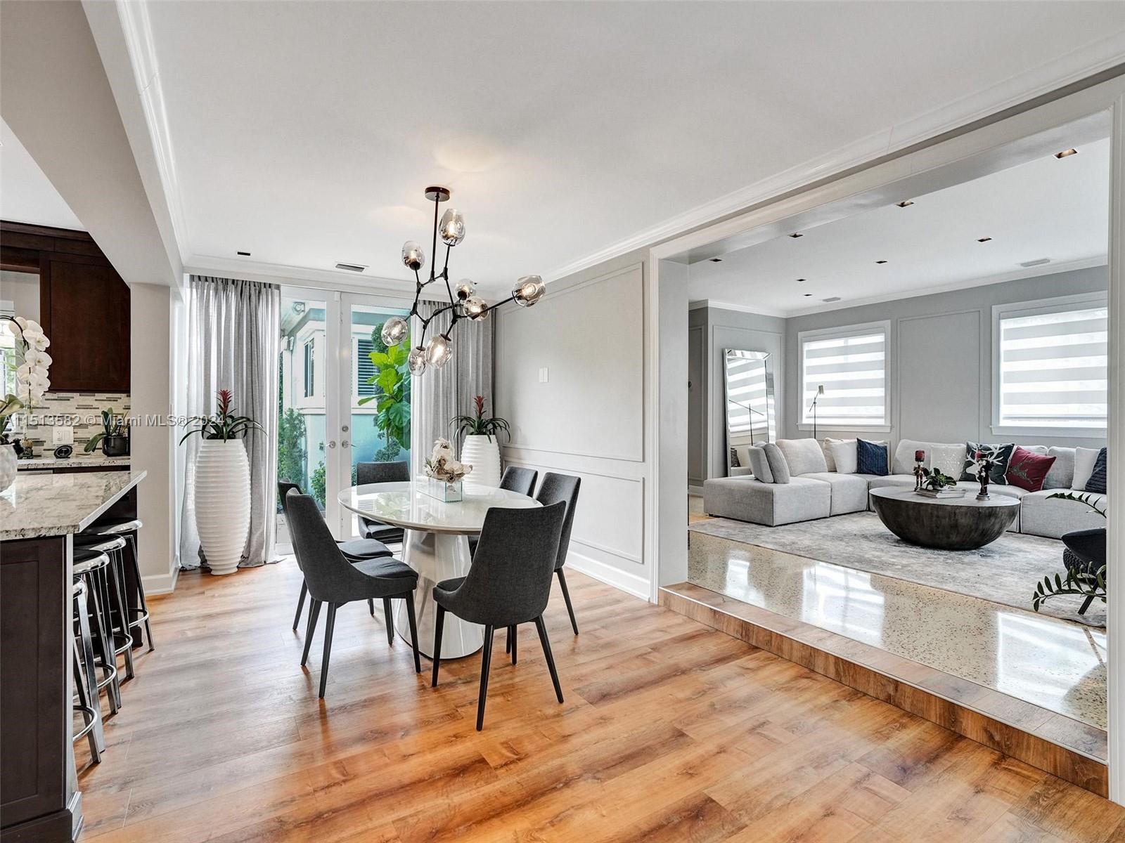 7525 Hispanola Ave, North Bay Village, Florida 33141, 3 Bedrooms Bedrooms, ,2 BathroomsBathrooms,Residentiallease,For Rent,7525 Hispanola Ave,A11513582