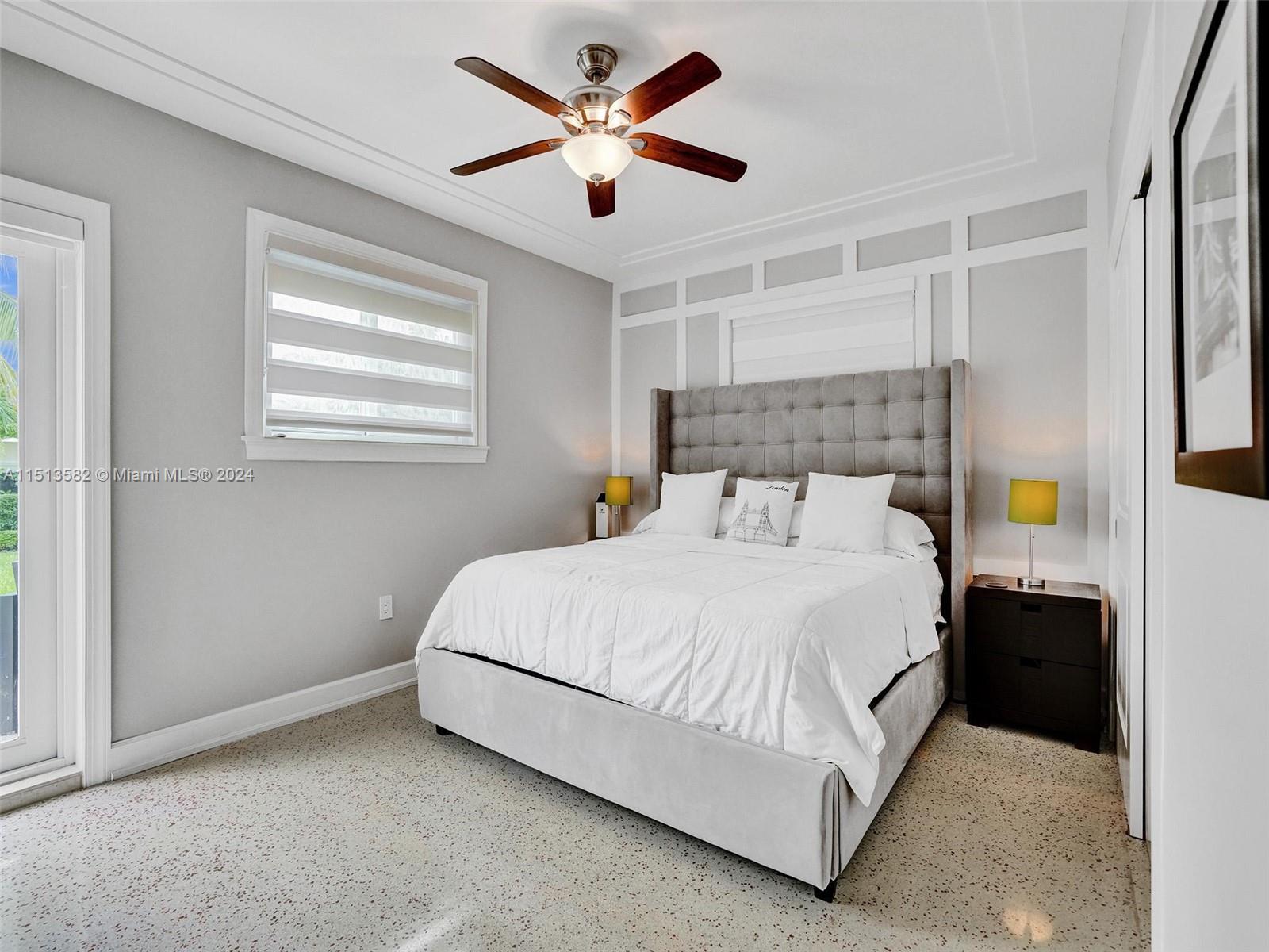 7525 Hispanola Ave, North Bay Village, Florida 33141, 3 Bedrooms Bedrooms, ,2 BathroomsBathrooms,Residentiallease,For Rent,7525 Hispanola Ave,A11513582