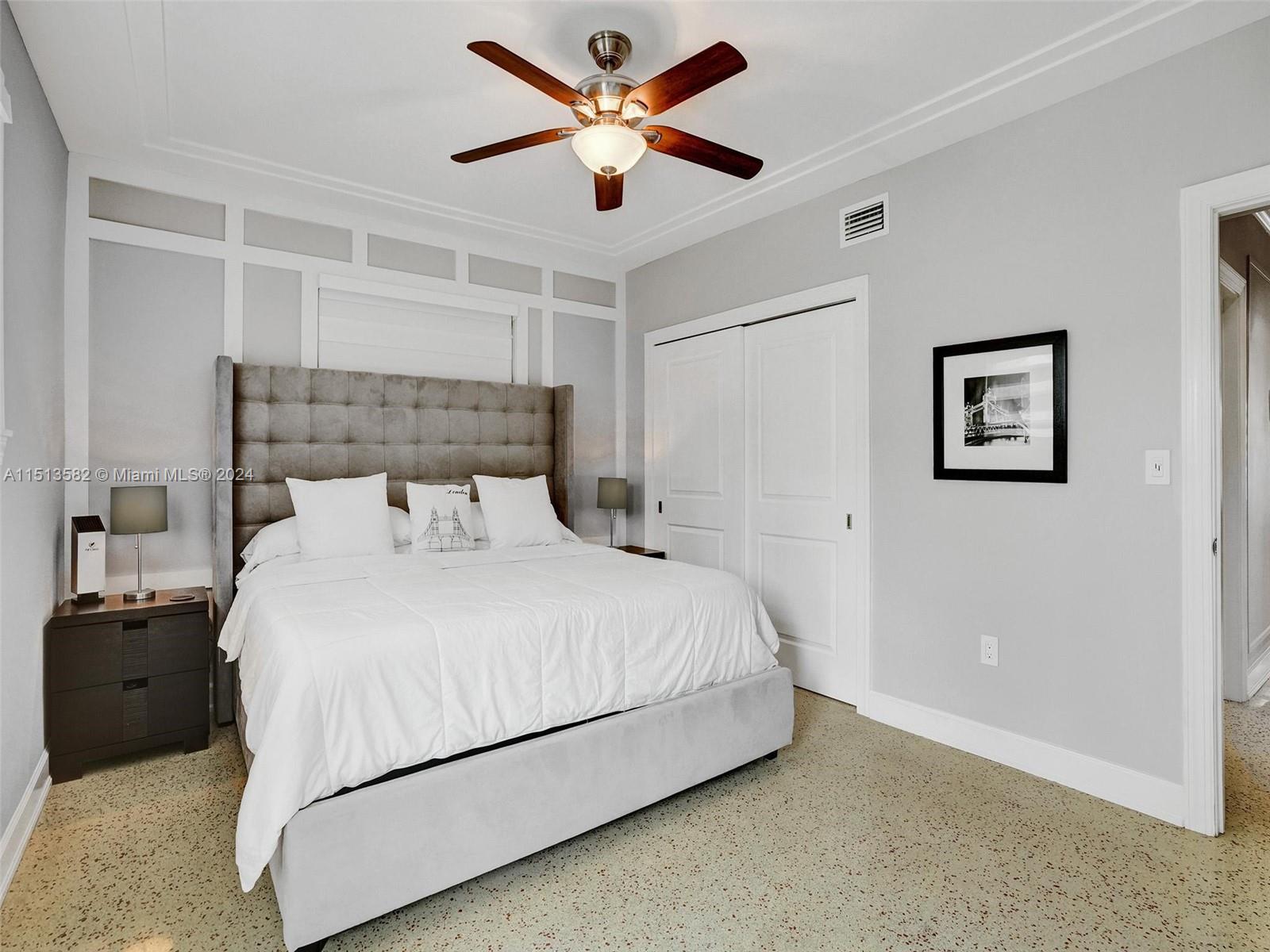 7525 Hispanola Ave, North Bay Village, Florida 33141, 3 Bedrooms Bedrooms, ,2 BathroomsBathrooms,Residentiallease,For Rent,7525 Hispanola Ave,A11513582