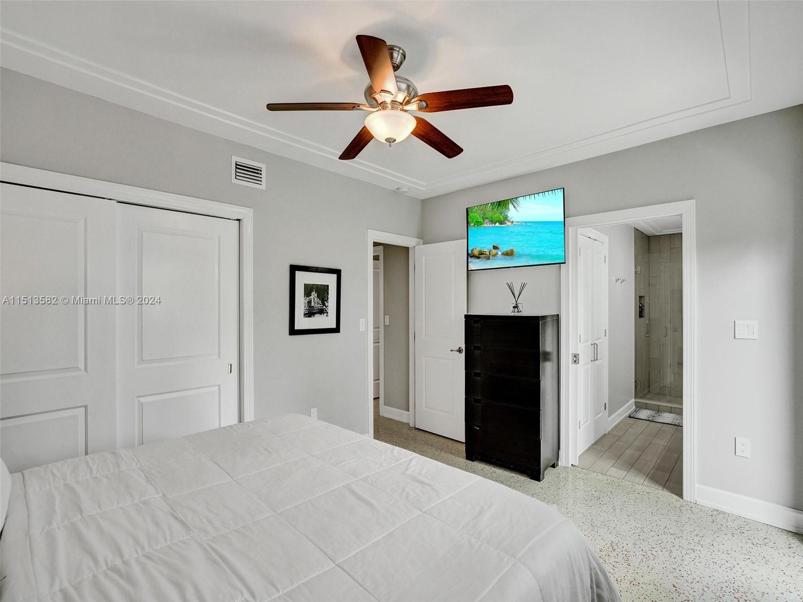 7525 Hispanola Ave, North Bay Village, Florida 33141, 3 Bedrooms Bedrooms, ,2 BathroomsBathrooms,Residentiallease,For Rent,7525 Hispanola Ave,A11513582