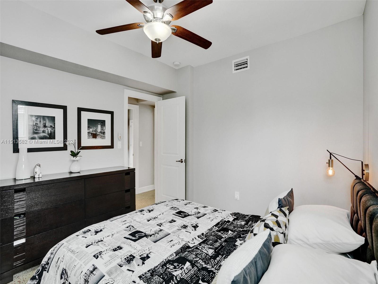 7525 Hispanola Ave, North Bay Village, Florida 33141, 3 Bedrooms Bedrooms, ,2 BathroomsBathrooms,Residentiallease,For Rent,7525 Hispanola Ave,A11513582