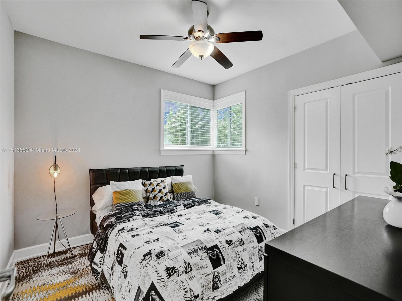 7525 Hispanola Ave, North Bay Village, Florida 33141, 3 Bedrooms Bedrooms, ,2 BathroomsBathrooms,Residentiallease,For Rent,7525 Hispanola Ave,A11513582