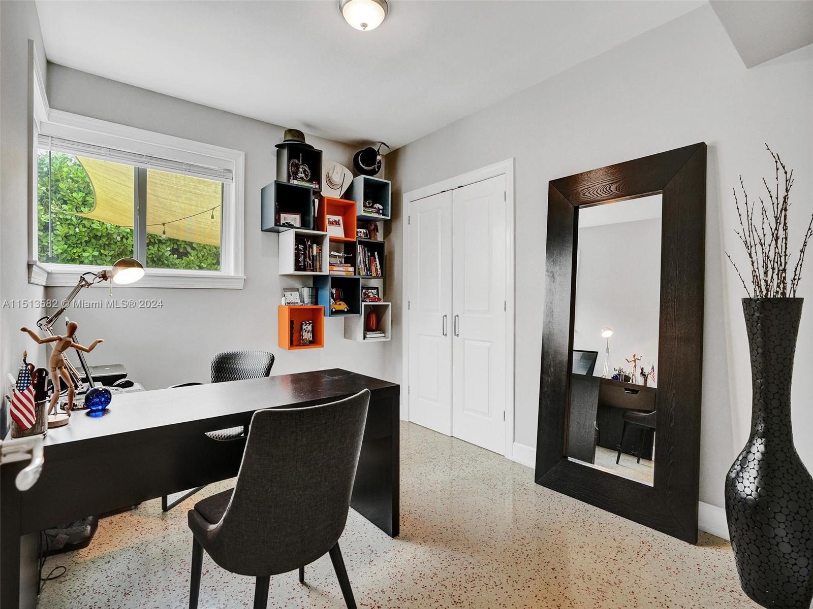 7525 Hispanola Ave, North Bay Village, Florida 33141, 3 Bedrooms Bedrooms, ,2 BathroomsBathrooms,Residentiallease,For Rent,7525 Hispanola Ave,A11513582