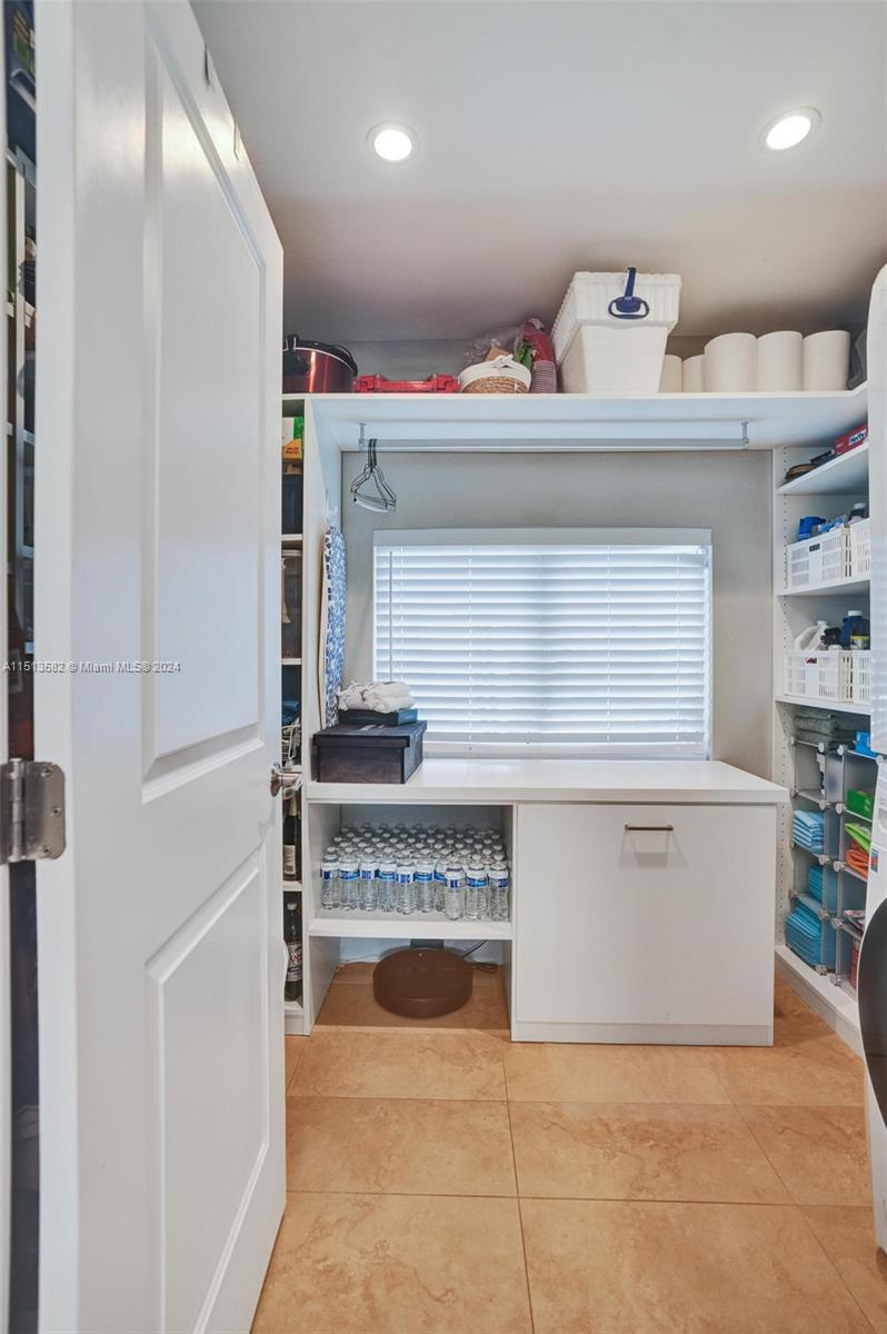 7525 Hispanola Ave, North Bay Village, Florida 33141, 3 Bedrooms Bedrooms, ,2 BathroomsBathrooms,Residentiallease,For Rent,7525 Hispanola Ave,A11513582