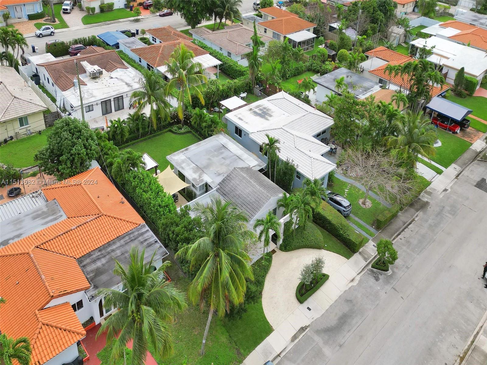 7525 Hispanola Ave, North Bay Village, Florida 33141, 3 Bedrooms Bedrooms, ,2 BathroomsBathrooms,Residentiallease,For Rent,7525 Hispanola Ave,A11513582