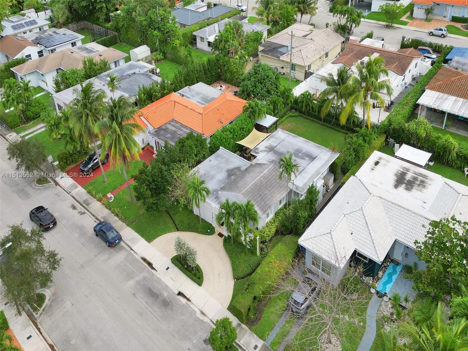 7525 Hispanola Ave, North Bay Village, Florida 33141, 3 Bedrooms Bedrooms, ,2 BathroomsBathrooms,Residentiallease,For Rent,7525 Hispanola Ave,A11513582