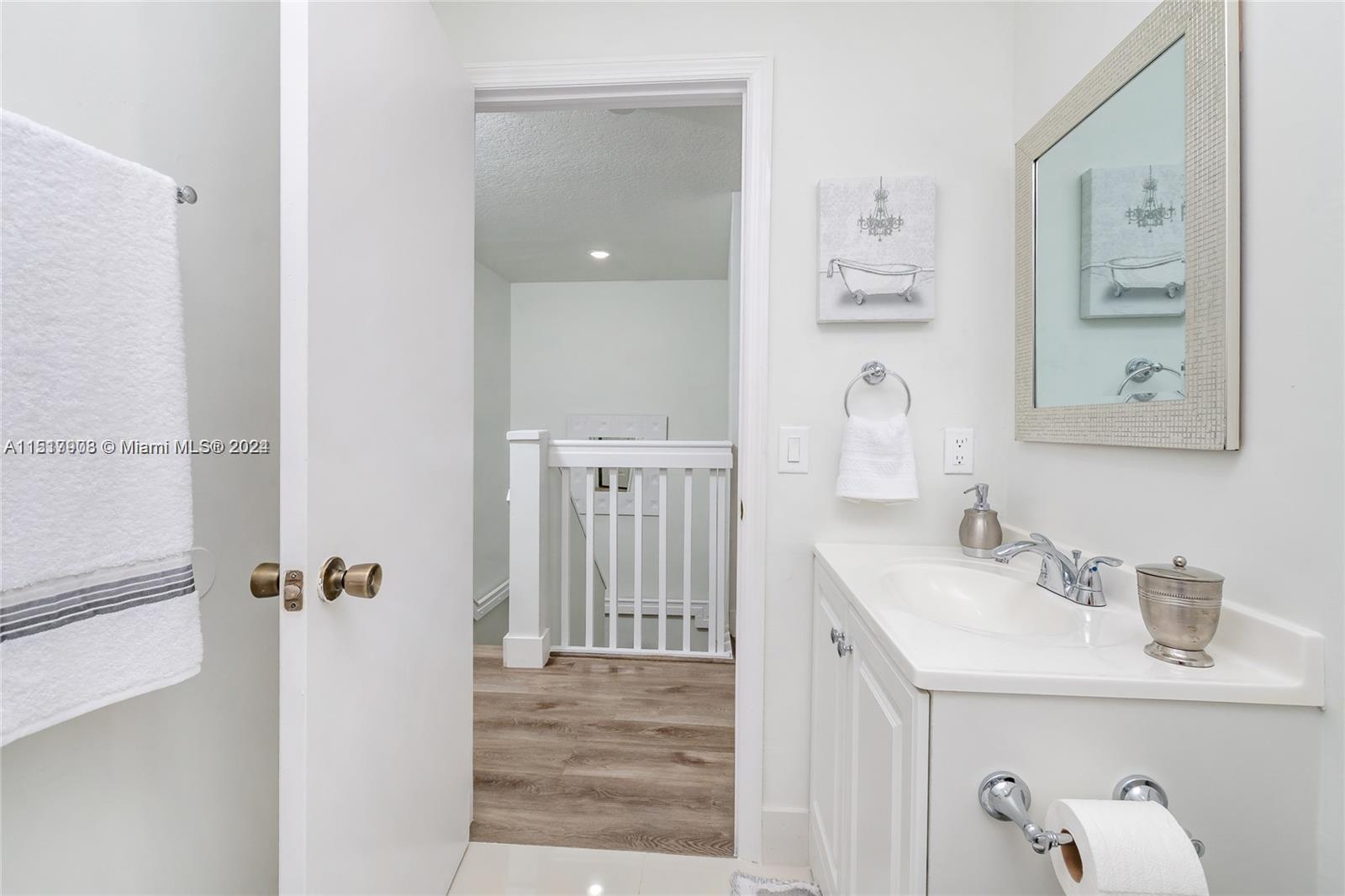 2909 SE 15th Ter 2909, Homestead, Florida 33035, 3 Bedrooms Bedrooms, ,2 BathroomsBathrooms,Residential,For Sale,2909 SE 15th Ter 2909,A11517908