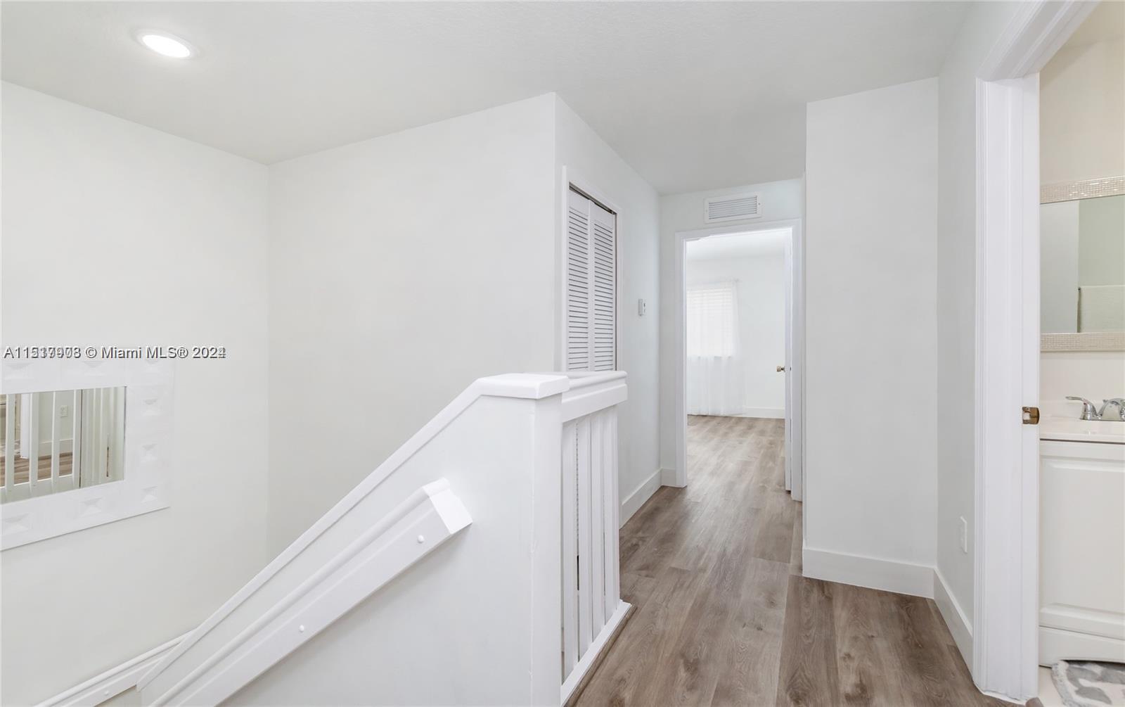 2909 SE 15th Ter 2909, Homestead, Florida 33035, 3 Bedrooms Bedrooms, ,2 BathroomsBathrooms,Residential,For Sale,2909 SE 15th Ter 2909,A11517908