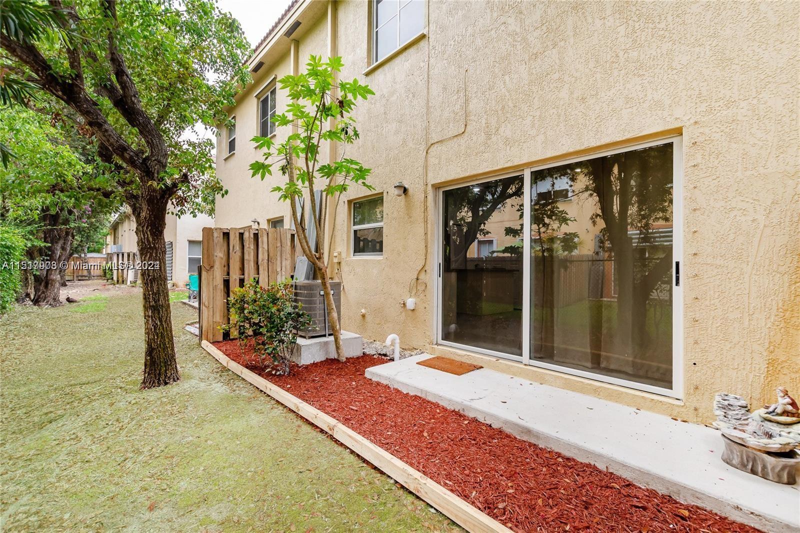 2909 SE 15th Ter 2909, Homestead, Florida 33035, 3 Bedrooms Bedrooms, ,2 BathroomsBathrooms,Residential,For Sale,2909 SE 15th Ter 2909,A11517908