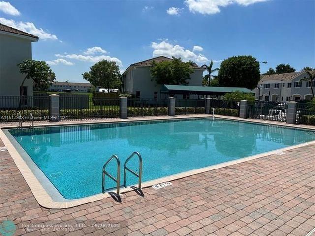 2909 SE 15th Ter 2909, Homestead, Florida 33035, 3 Bedrooms Bedrooms, ,2 BathroomsBathrooms,Residential,For Sale,2909 SE 15th Ter 2909,A11517908