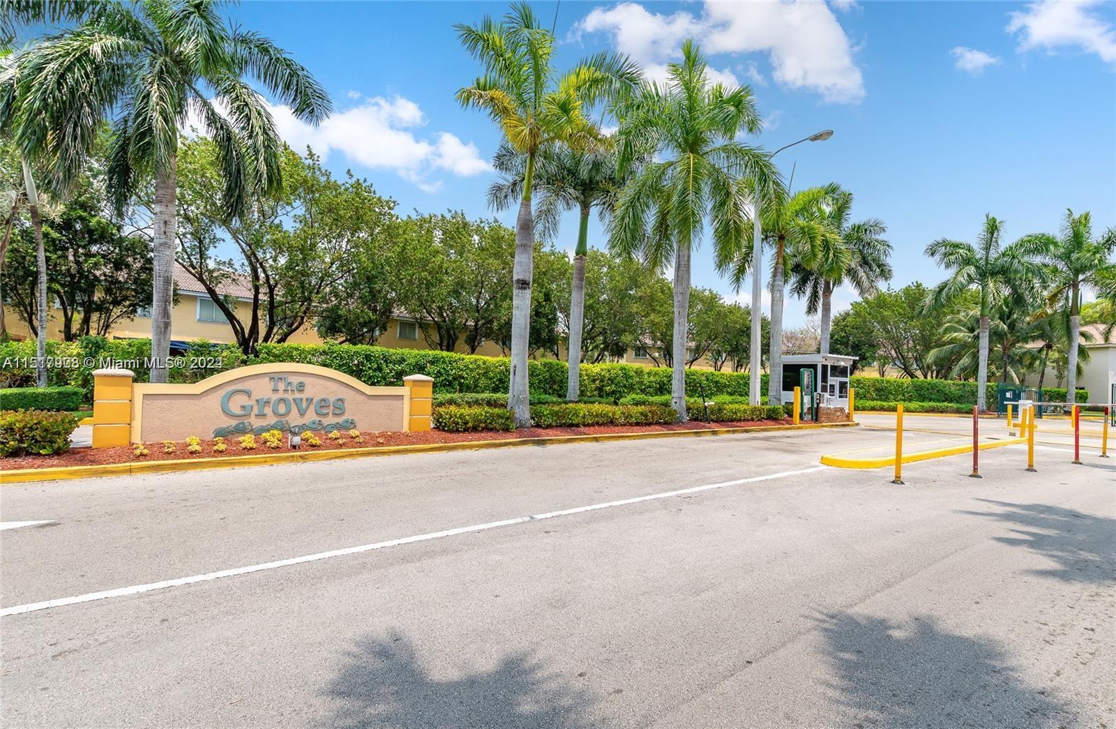 2909 SE 15th Ter 2909, Homestead, Florida 33035, 3 Bedrooms Bedrooms, ,2 BathroomsBathrooms,Residential,For Sale,2909 SE 15th Ter 2909,A11517908