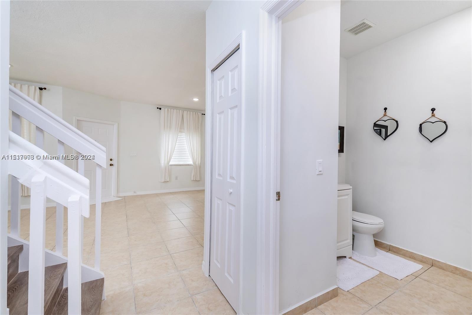 2909 SE 15th Ter 2909, Homestead, Florida 33035, 3 Bedrooms Bedrooms, ,2 BathroomsBathrooms,Residential,For Sale,2909 SE 15th Ter 2909,A11517908