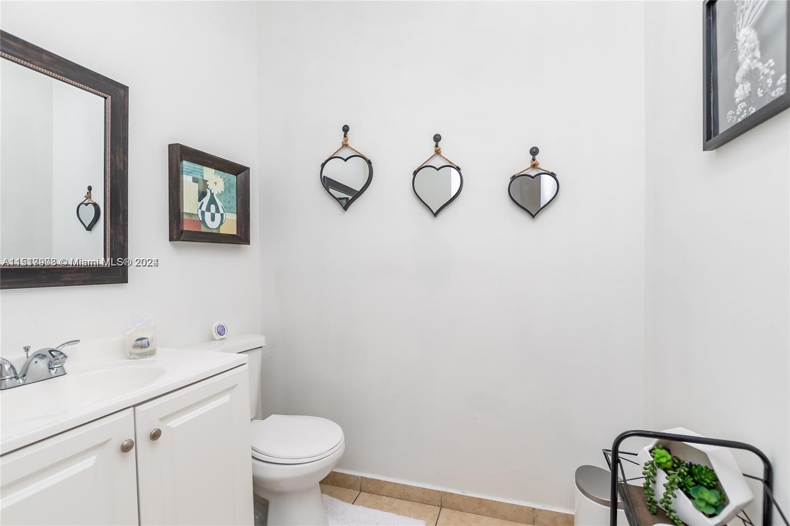 2909 SE 15th Ter 2909, Homestead, Florida 33035, 3 Bedrooms Bedrooms, ,2 BathroomsBathrooms,Residential,For Sale,2909 SE 15th Ter 2909,A11517908