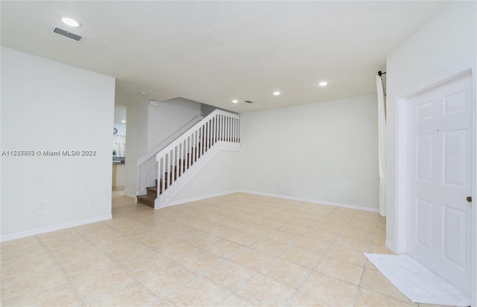 2909 SE 15th Ter 2909, Homestead, Florida 33035, 3 Bedrooms Bedrooms, ,2 BathroomsBathrooms,Residential,For Sale,2909 SE 15th Ter 2909,A11517908