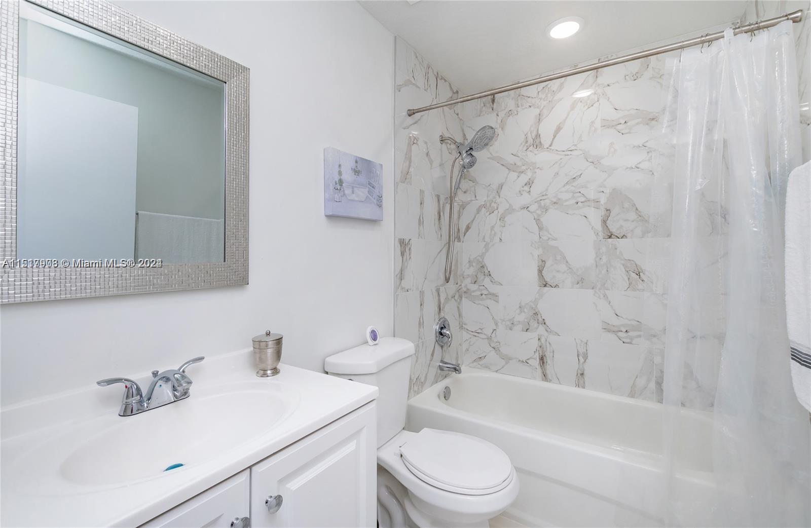 2909 SE 15th Ter 2909, Homestead, Florida 33035, 3 Bedrooms Bedrooms, ,2 BathroomsBathrooms,Residential,For Sale,2909 SE 15th Ter 2909,A11517908